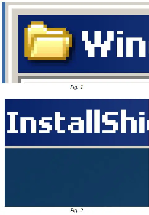SWISS-TIMING-3459.502.02-Athletics-Switcher-Indoor-FIG-27