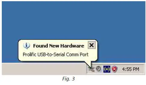 SWISS-TIMING-3459.502.02-Athletics-Switcher-Indoor-FIG-28