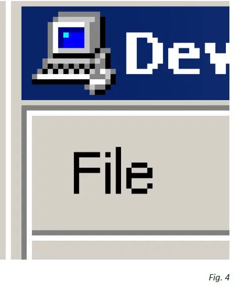 SWISS-TIMING-3459.502.02-Athletics-Switcher-Indoor-FIG-29