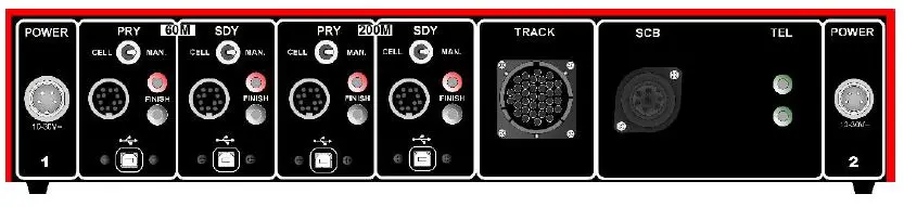 SWISS-TIMING-3459.502.02-Athletics-Switcher-Indoor-FIG-3