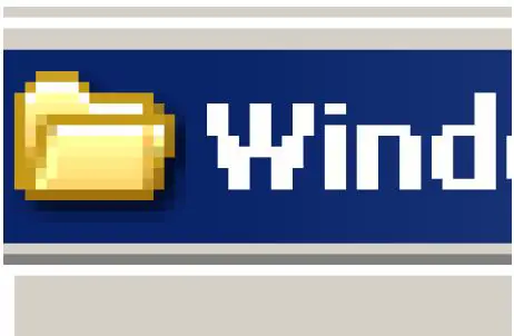 SWISS-TIMING-3459.502.02-Athletics-Switcher-Indoor-FIG-30