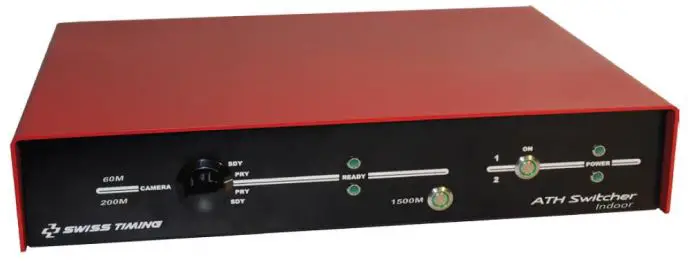 SWISS-TIMING-3459.502.02-Athletics-Switcher-Indoor-PRODUCT