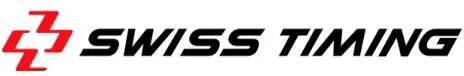 SWISS-TIMING-LOGO