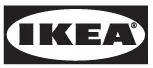 ikea-logo