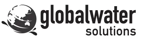 global Logo.