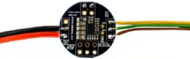 STMicroelectronics-STSW-WLC38FWBPP-Wireless-Charger-Receiver-Evaluation-Kit-product