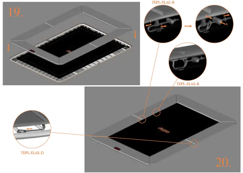 Avyna-213-FL-Pro-Line-FlatLevel-Trampoline-10