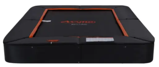 Avyna-213-FL-Pro-Line-FlatLevel-Trampoline-product-image