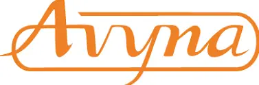 Avyna-logo