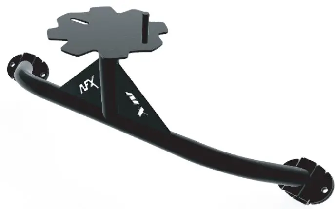 AFX-MOTORSPORTS-POR040-Spare-Tire-Carrier-product