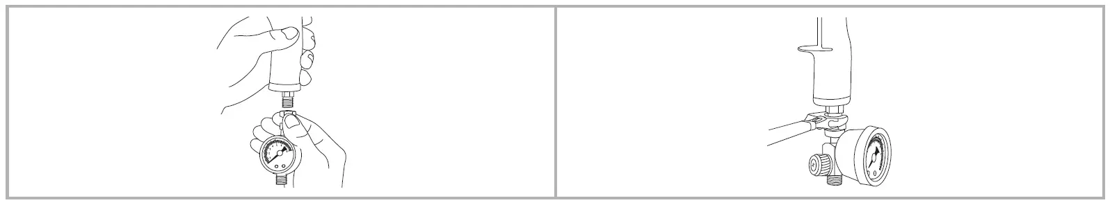 3M 26778 Performance Spray Gun-fig-1