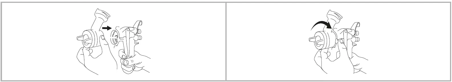 3M 26778 Performance Spray Gun-fig-2