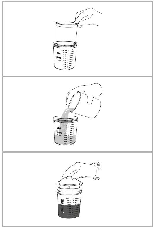 3M 26778 Performance Spray Gun-fig-4