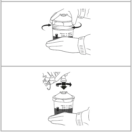 3M 26778 Performance Spray Gun-fig-5