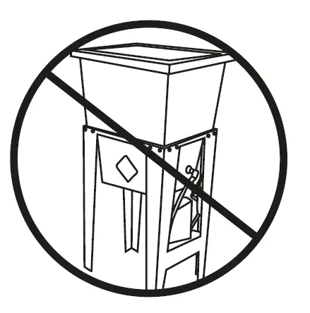 3M 26778 Performance Spray Gun-fig-7