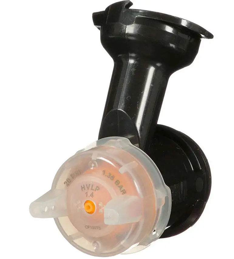 3M 26778 Performance Spray Gun-product