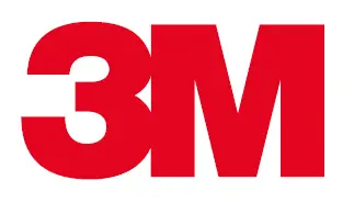 3M 26778 logo