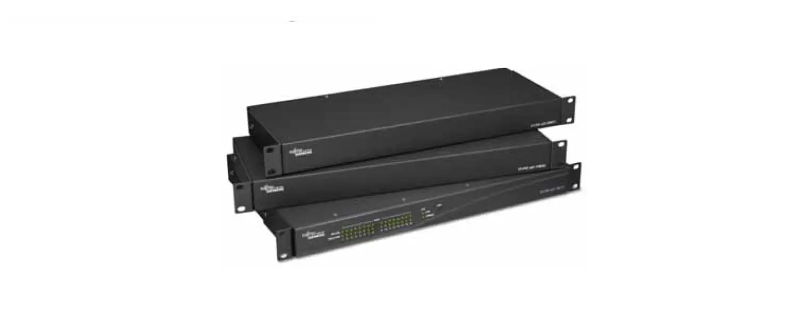 Fujitsu S26361-f5733-l192 Internal Solid State Drive User Manual