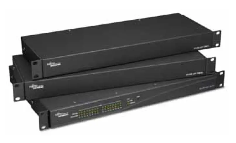 Fujitsu-S26361-F5733-L192-Internal-Solid-State-Drive-Imgg