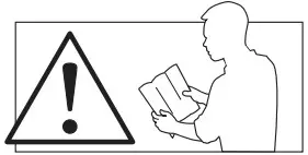 Mont Blanc 5107 MB Roofbars AMC Kit Fix Point Foot - icon 2