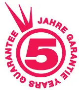 Mont Blanc 5107 MB Roofbars AMC Kit Fix Point Foot - icon