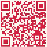 Mont Blanc 5107 MB Roofbars AMC Kit Fix Point Foot - qr