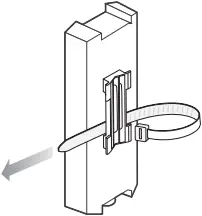 tp-link EAP650 - Hardware Installation 1
