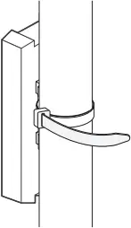 tp-link EAP650 - Hardware Installation 2