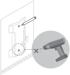 tp-link EAP650 - Hardware Installation 3