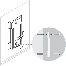 tp-link EAP650 - Hardware Installation 4