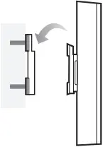 tp-link EAP650 - Hardware Installation 5