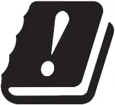 tp-link EAP650 - Manual