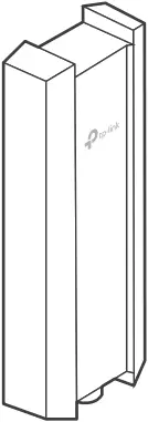 tp-link EAP650 - Package Contents 1