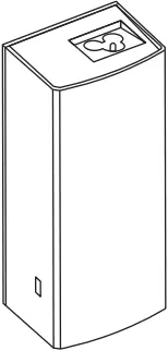 tp-link EAP650 - Package Contents 2