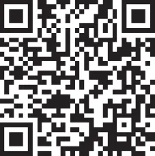 tp-link EAP650 - QR Code 1