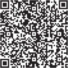 tp-link EAP650 - QR Code 2