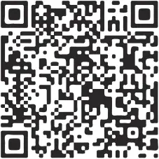 tp-link EAP650 - QR Code 3