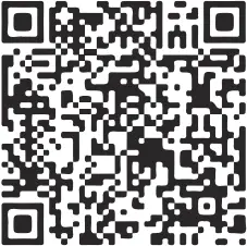 tp-link EAP650 - QR Code 4