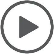 tp-link EAP650 - Setup with videos