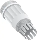 tp-link EAP650 - Waterproof Kit 4