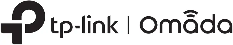tp-link omada logo