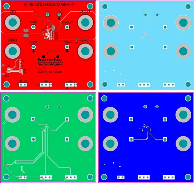 Kinetic-Technologies-KTB8331-2.4MHz-Low-Voltage-I2C-Programmable-Buck-Regulator-fig-11