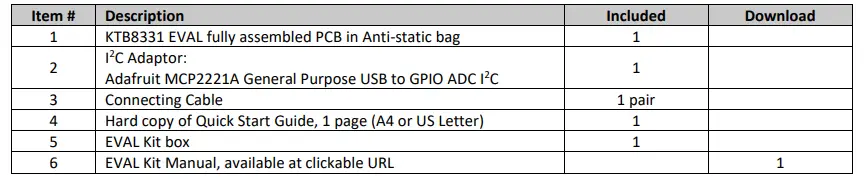 Kinetic-Technologies-KTB8331-2.4MHz-Low-Voltage-I2C-Programmable-Buck-Regulator-fig-3