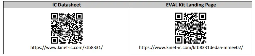 Kinetic-Technologies-KTB8331-2.4MHz-Low-Voltage-I2C-Programmable-Buck-Regulator-fig-4