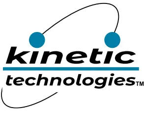 Kinetic-Technologies-logo