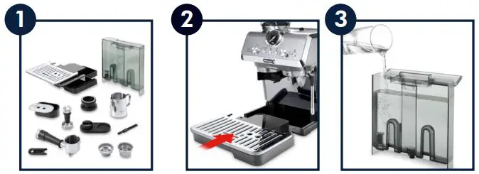De-Longhi-EC9665M-La-Specialista-Espresso-FIG-1