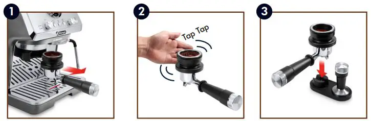 De-Longhi-EC9665M-La-Specialista-Espresso-FIG-11