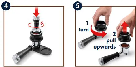 De-Longhi-EC9665M-La-Specialista-Espresso-FIG-12