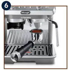 De-Longhi-EC9665M-La-Specialista-Espresso-FIG-13