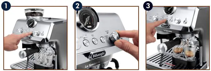 De-Longhi-EC9665M-La-Specialista-Espresso-FIG-14